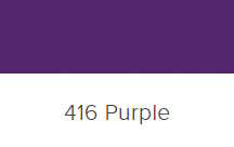 Jacquard iDye – 416 Purple