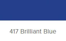 Jacquard iDye – 417 Brilliant Blue