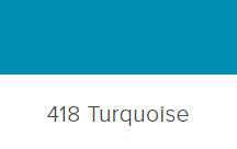 Jacquard iDye – 418 Turquoise