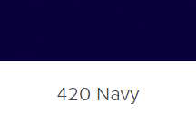 Jacquard iDye – 420 Navy
