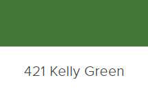 Jacquard iDye – 421 Kelly Green