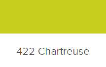 Jacquard iDye – 422 Chartreuse