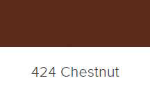 Jacquard iDye – 424 Chestnut