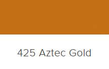 Jacquard iDye – 425 Aztec Gold