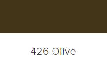 Jacquard iDye – 426 Olive