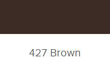 Jacquard iDye – 427 Brown