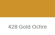 Jacquard iDye – 428 Gold Ochre