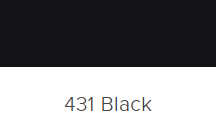 Jacquard iDye – 431 Black