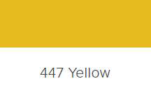 Jacquard iDye Poly – 447 Yellow
