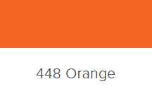 Jacquard iDye Poly – 448 Orange