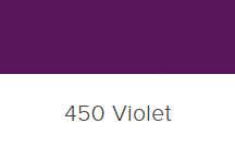 Jacquard iDye Poly – 450 Violet