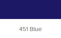 Jacquard iDye Poly – 451 Blue