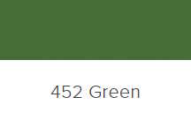 Jacquard iDye Poly – 452 Green