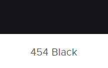 Jacquard iDye Poly – 454 Black