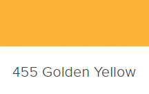 Jacquard iDye Poly – 455 Golden Yellow
