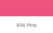 Jacquard iDye Poly – 456 Pink