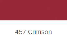 Jacquard iDye Poly – 457 Crimson