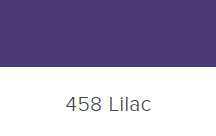 Jacquard iDye Poly – 458 Lilac