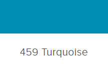 Jacquard iDye Poly – 459 Turquoise
