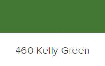 Jacquard iDye Poly – 460 Kelly Green