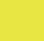 Hlubotisková barva Artools 10C 60ml Lemon yellow