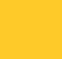 Hlubotisková barva Artools 12B 60ml Deep yellow