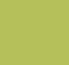 Hlubotisková barva Artools 13A 60ml Yellow ochre