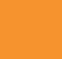 Hlubotisková barva Artools 14B 60ml Orange