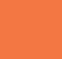 Hlubotisková barva Artools 20B 60ml Vermillion