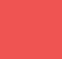 Hlubotisková barva Artools 24C 60ml Deep red