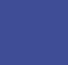 Hlubotisková barva Artools 30B 60ml Blue