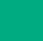 Hlubotisková barva Artools 40C 60ml Emerald green