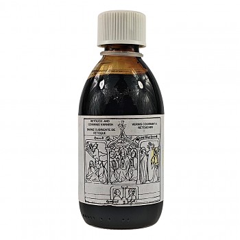 Retušovací kryt Artools 137 250ml
