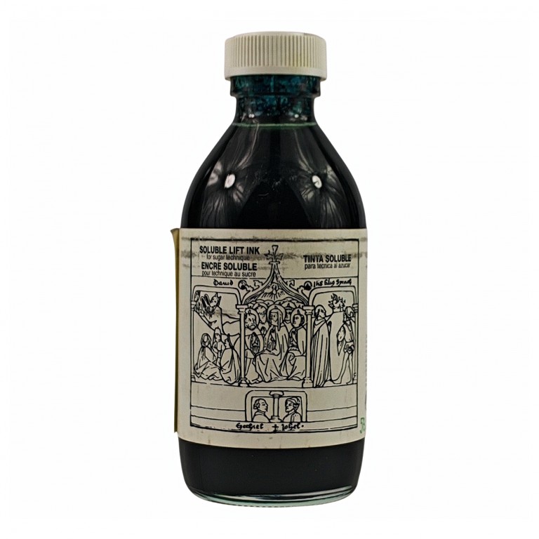 Inkoust pro rezerváž Artools 140 125ml (cukrová tuš)