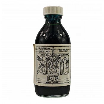 Inkoust pro rezerváž Artools 140 125ml (cukrová tuš)