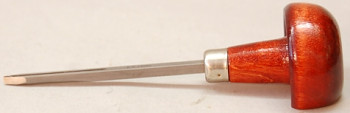 Rydlo pro linoryt Lyons U 2 mm L331-01