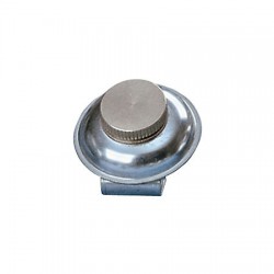 Paletová miska 2130 šroubovací