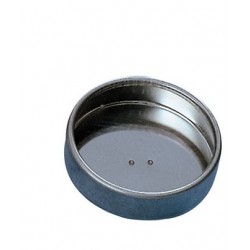 Paletová miska 2140 rovná