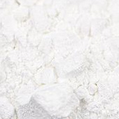 Pigment Zlatá loď 100g – 46200 Běloba titanová (PW6)