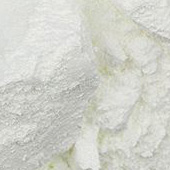 Pigment Zlatá loď 100g – 46300 Běloba zinková (PW4)