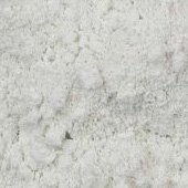 Pigment Zlatá loď 100g – 46100 Litopon (PW5)