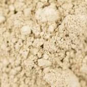 Pigment Zlatá loď 100g – 46280 Titandioxid přírodní krycí (PW6:1)