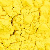 Pigment Zlatá loď 100g – 43880 Žluť lazurní (PY159)