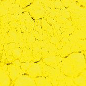 Pigment Zlatá loď 100g – 21010 Kadmium žluté citronové (PY35)