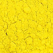 Pigment Zlatá loď 100g – 21030 Kadmium žluté světlé (PY35)