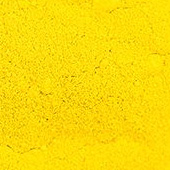 Pigment Zlatá loď 100g – 21040 Kadmium žluté střední (PY35)