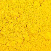 Pigment Zlatá loď 100g – 21060 Kadmium žluté tmavé (PY35)