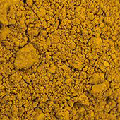 Pigment Zlatá loď 75g – 23350 Indická žluť imitace (PY150)