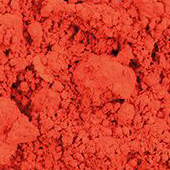 Pigment Zlatá loď 40g – 23600 Alizarinkraplak světlý (PR112)