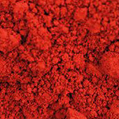 Pigment Zlatá loď 100g – 21120 Kadmium červené světlé (PR108)